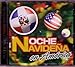 Noche Navidena En America