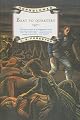 Hornblower : Beat to Quarters