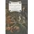Beat to Quarters (Hornblower Saga (Prebound))