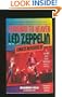 Stairway to Heaven: Led Zeppelin Uncensored