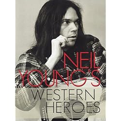 Western Heroes