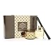 Voluspa Petite Candle and Diffuser Gift Set 10 oz
