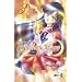 Pretty Guardian Sailor Moon 03