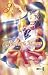 Produkt-Bild: Pretty Guardian Sailor Moon 03