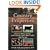 Country Properties: How to Select, Invest and Manage Land, Beef Cattle and Pecans