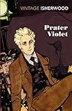 Prater violet