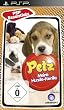 Petz Meine Hunde-Familie [Essentials]