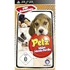 Petz Meine Hunde-Familie [Essentials]