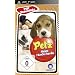 Petz Meine Hunde-Familie [Essentials]