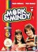 Mork & Mindy - The First Season [1978]