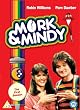 Mork & Mindy - The First Season [1978] [DVD]