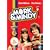 Mork & Mindy - The First Season [1978] [DVD]