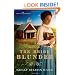 The Bride Blunder (Prairie Promises, Book 3)