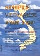Simple Vietnamese For You (Vietnamese Edition)