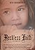 Reckless Faith: Let Go and Be Led