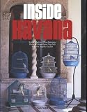 Inside Havana: 25 Jahre TASCHEN