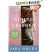 Riding Lessons: A Novel