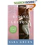 Riding Lessons: A Novel
