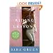 Riding Lessons: A Novel