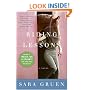 Riding Lessons: A Novel