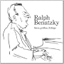 Ralph Benatzky: Seine gr��ten Erfolge