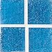 Daltile