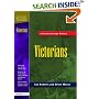 Victorians (Literacy Through History) (Literacy Through History)