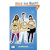 Glee, Band 03: Showtime!