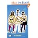 Glee, Band 03: Showtime!