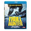 Trollhunter [Blu-ray]