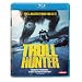 Trollhunter [Blu-ray]