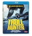 Trollhunter [Blu-ray]