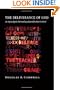 The Deliverance of God: An Apocalyptic Rereading of Justification in Paul