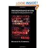 The Deliverance of God: An Apocalyptic Rereading of Justification in Paul
