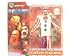 House of 1000 Corpses Captain Spaulding_s-1