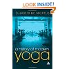 A History of Modern Yoga: Patanjali and Western Esotericism