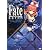 フェイト／エクストラ パーフェクトガイド (ファミ通の攻略本)