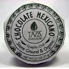 Taza Guajillo Chili Chocolate Disks 2.7 oz