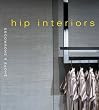 Hip Interiors: Shops and Showrooms: Style Shopping