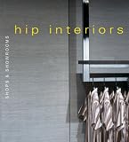 Hip Interiors: Shops and Showrooms: Style Shopping