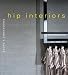 Hip Interiors: Shops and Showrooms: Style Shopping