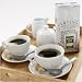 Mocha Java by Irving Farm (1 pound) by igourmet.com