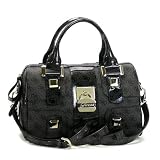 &atilde;�&sup2;&atilde;�&sup1;(GUESS)&atilde;�&raquo;&atilde;��&atilde;�&sup3;&atilde;��&atilde;��&atilde;��&atilde;�&deg; GUESS&aring;��&aelig;�&frac14;&atilde;��2WAY-RENEE-SI248729-COAL