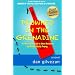 Top 10 Books About Hollywood