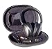 Avid NC-15 Active Noise Canceling Headphones