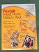 Kodak Injet Photo Variety Pack Ultima and Premium 50 Sheets