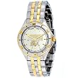 Pittsburgh Pirates General Manager (GM) Series Two-Tone Gold/Silver Watch - MLB Baseball