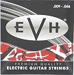 EVH Premium Electric Guitar Strings 9 - 46