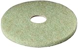 3M TopLine Autoscrubber Pad 5000, 20 (Case of 5)