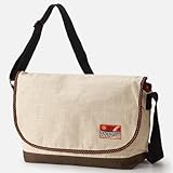 *新着* OP(OP) バッグ(メンズバッグ) メンズ